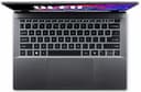 Acer Swift Go 14 OLED image 3