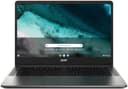 Acer Chromebook 314