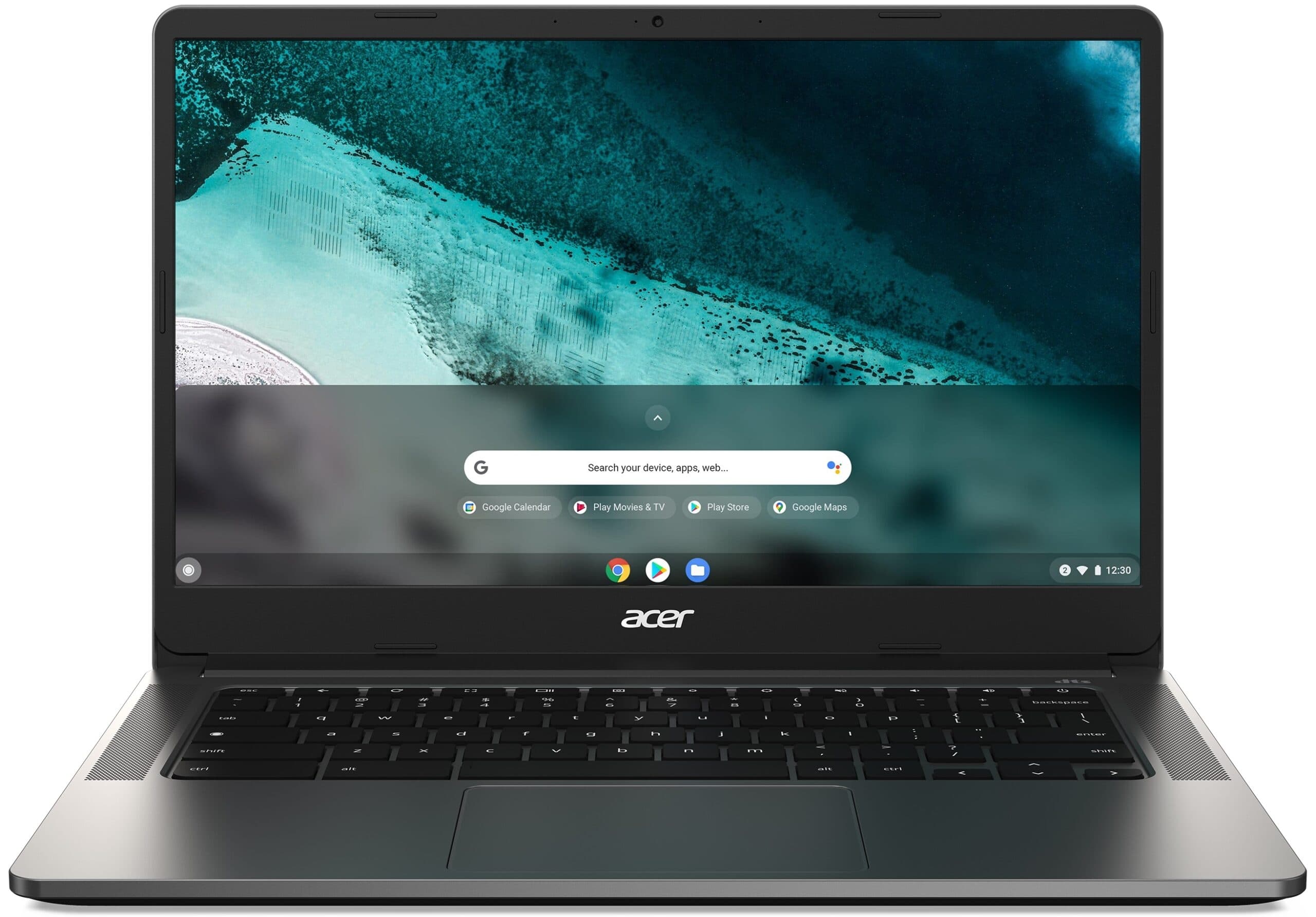 Acer Chromebook 314