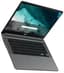 Acer Chromebook 314 image 1