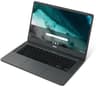 Acer Chromebook 314 image 2