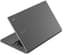 Acer Chromebook 314 image 3