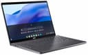 Acer Chromebook Spin 714 image 1