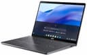 Acer Chromebook Spin 714 image 2
