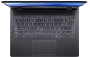 Acer Chromebook Spin 714 image 3