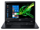 Acer Aspire 3