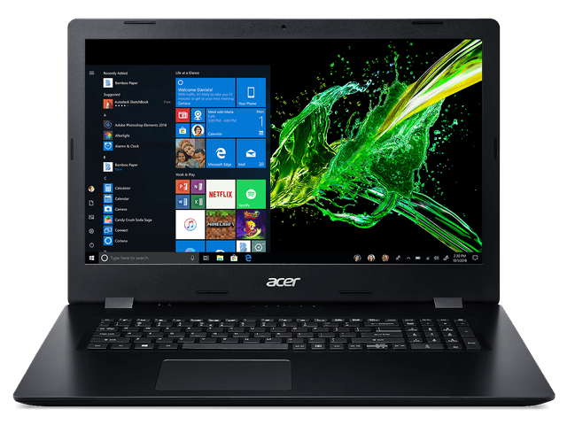 Acer Aspire 3