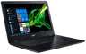 Acer Aspire 3 image 1