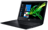 Acer Aspire 3 image 2