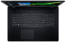 Acer Aspire 3 image 3