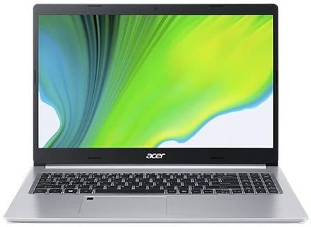 Acer Aspire 5