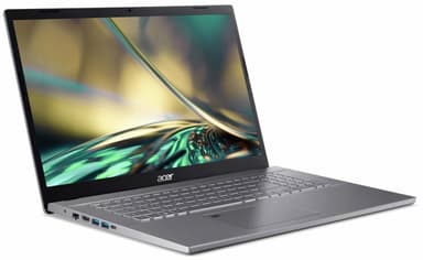 Acer Aspire 5 image 1
