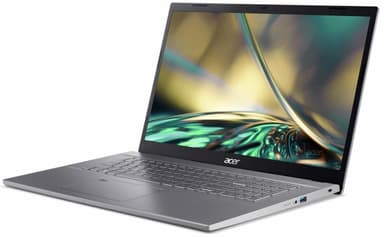 Acer Aspire 5 image 2