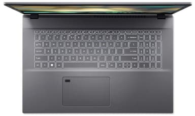 Acer Aspire 5 image 3