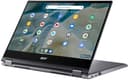 Acer Chromebook Spin 514