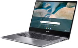 Acer Chromebook Spin 514 चित्र 1