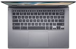 Acer Chromebook Spin 514 चित्र 2