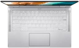Acer Chromebook Spin 514 चित्र 3
