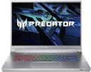 Acer Predator Triton 300 SE