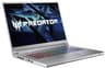 Acer Predator Triton 300 SE image 1