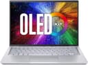 Acer Swift 3 OLED