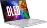Acer Swift 3 OLED चित्र 1