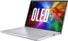 Acer Swift 3 OLED चित्र 2