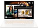Acer ConceptD 3