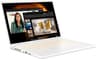 Acer ConceptD 3 immagine 1