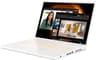 Acer ConceptD 3 immagine 2