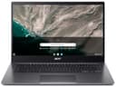 Acer Chromebook 514
