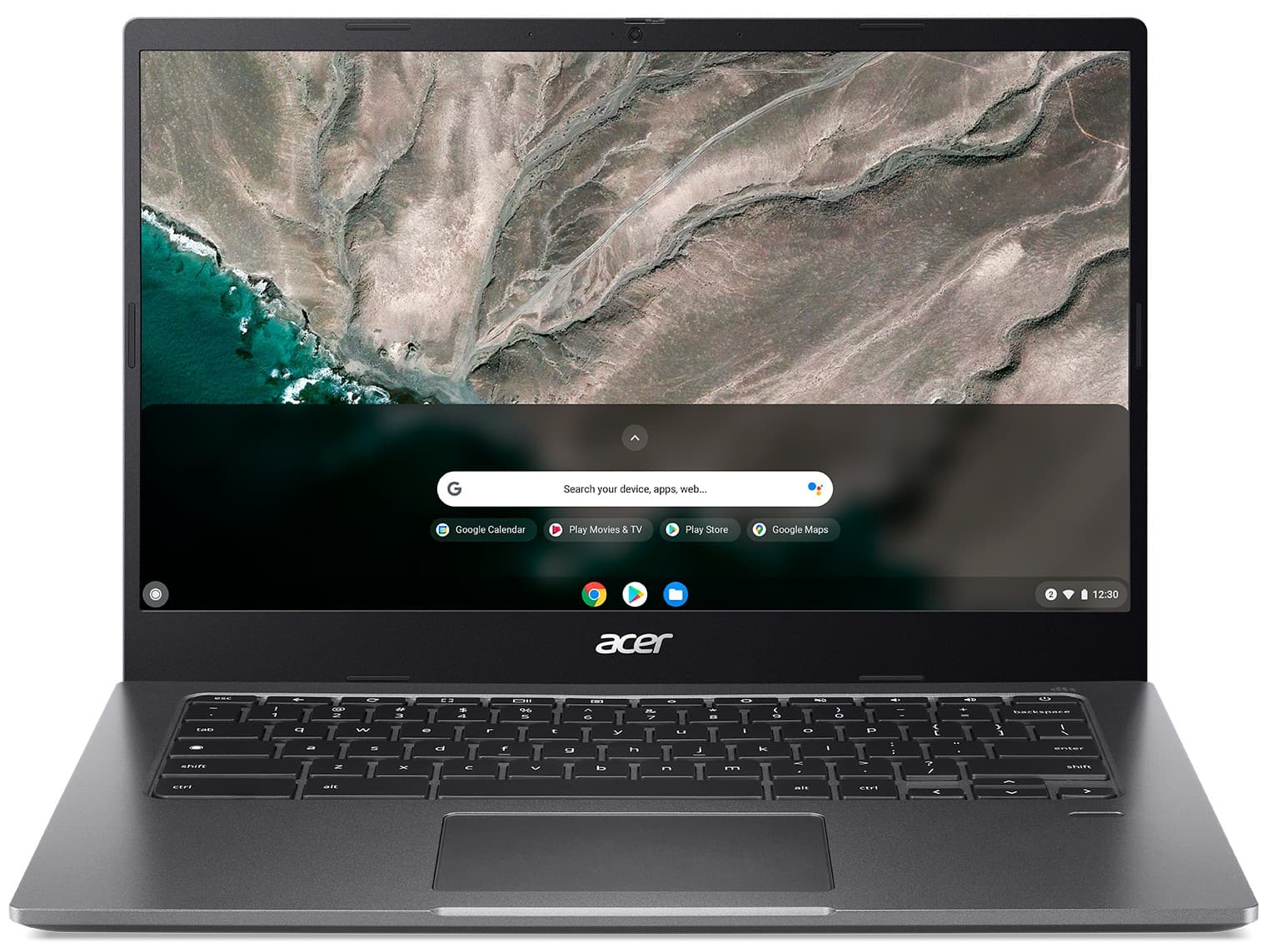 Acer Chromebook 514