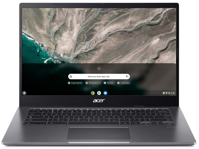 Acer Chromebook 514