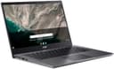 Acer Chromebook 514 image 1