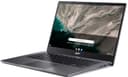 Acer Chromebook 514 image 2