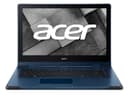 Acer ENDURO Urban N3