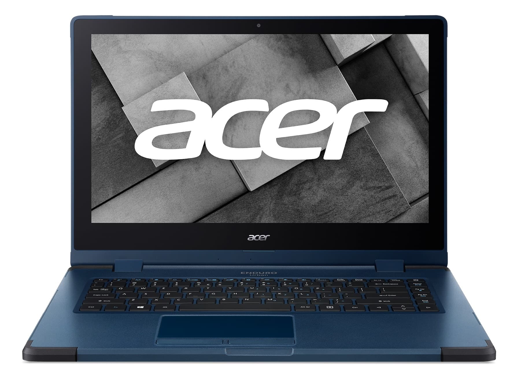 Acer ENDURO Urban N3