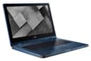 Acer ENDURO Urban N3 चित्र 1