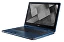 Acer ENDURO Urban N3 चित्र 2