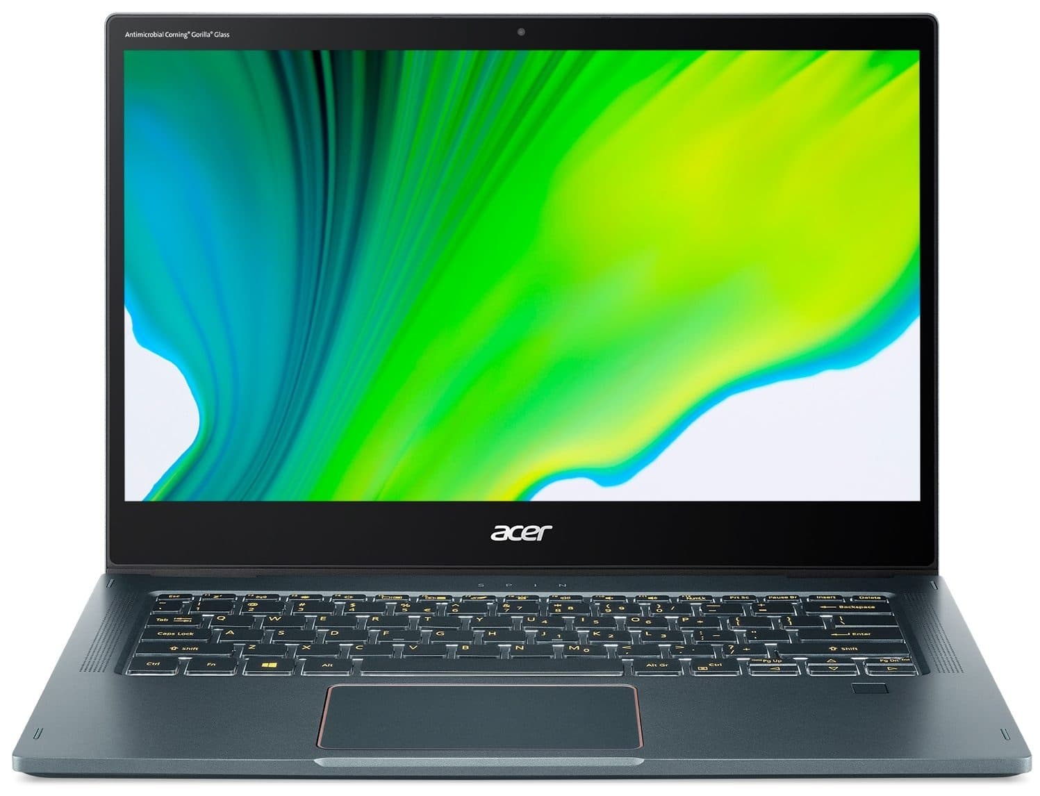 Acer Spin 7
