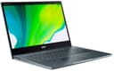 Acer Spin 7 image 1