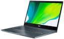 Acer Spin 7 image 2