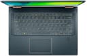 Acer Spin 7 image 3