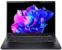 Acer TravelMate P6