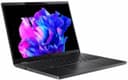 Acer TravelMate P6 image 1