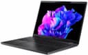 Acer TravelMate P6 image 2