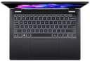 Acer TravelMate P6 image 3