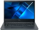 Acer TravelMate Spin P4