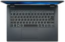 Acer TravelMate Spin P4 image 3