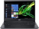 Acer Aspire 1
